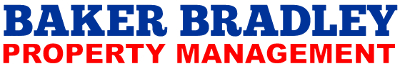 Baker Bradley Logo